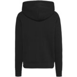 Tommy Hilfiger DW0DW16905BDS Crna | shoptok.hr