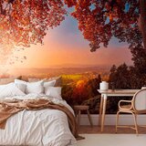 Artgeist FOTOTAPETA | Shoptok.si