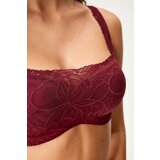 Triumph Grudnjak Body Make-Up Illusion podstavljeni | shoptok.hr