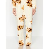 Trendyol Ženski set pidžame Thmaw24Pt00191, Šareni | Eponuda.com