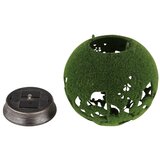 Globo 36746 - LED solarna dekoracija LED/0,06W/3V IP44 | Eponuda.com