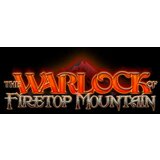 The Warlock of Firetop Mountain Steam Key GLOBAL | ePonuda.com