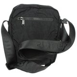 Blauer S5COLBY05/BAL Crna | shoptok.hr