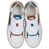 Caval Nizke superge FLOW FOREST CALL Bela | Shoptok.si