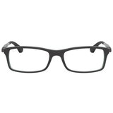 Ray-ban Naočare RX 7017 5197 | ePonuda.com