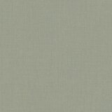 Casadeco Tapeta Denim 10 boja Casadeco Tapeta Denim 10 boja Slike