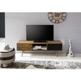 MID.YOU nizka omarica repa | Shoptok.si