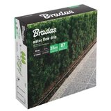 Bradas dswwf50-set2-t set za zalivanje ( 5130 ) | ePonuda.com