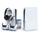  Stalak ipega PS5S009 za PS5 i PS5 slim | ePonuda.com