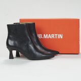 JB Martin Gležnjarji LIMBA Črna Cene