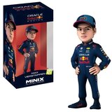  FIGURA MINIX RED BULL MAX VERSTAPPEN MNX15283 Cijene