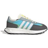 Adidas Modne superge Retropy E5 GX9820 Modra Cene
