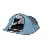  šator za kampovanje 3 osobe blue Cene