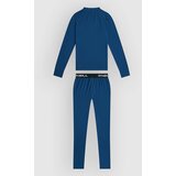 O'neill Kids Base Layer Top regal blue | Shoptok.si