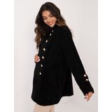 Factory Price Coat-MBM-PL-4033.13X-black | shoptok.hr