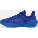 Under Armour Unisex shoes CURRY Splash 25 - unisex | ePonuda.com