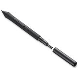 Wacom intuos s bluetooth black manga, CTL-4100WLK-M | ePonuda.com