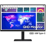 Samsung monitor B2B S27A6 samsung Cene