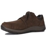 Rieker 0360122 Smeđa | shoptok.hr