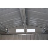 Rojaplast Vrtna ostava Archer D – | shoptok.hr