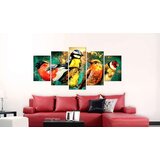  Slika - Birds Meeting 200x100 | shoptok.hr