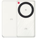 ZTE POLAND Router U30 Air mobilni 5G LTE, (5000326313) | Shoptok.si