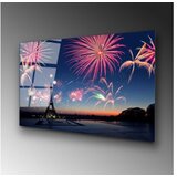 Wallity slika UV-175, 70 x 100 cm | Eponuda.com