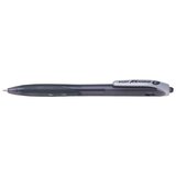 Pilot Kemijska olovka Rexgrip Begreen, Crvena | shoptok.hr