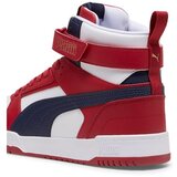 Puma Game Crvena | shoptok.hr