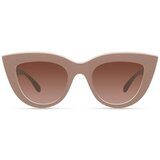 Meller Karoo | shoptok.hr