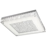 Lesnina XXXL STROPNA LED-SVETILKA Orion Cene