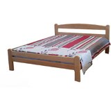  LESY-Natur-90x200 28501 | shoptok.hr