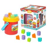 Dede Didaktička kantica 020064 | ePonuda.com