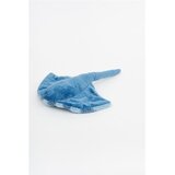 Maredecor RAŽA BATELA PLIŠ 25CM | shoptok.hr