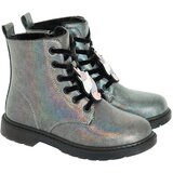 Cool club čevelj gležnjar SHA3W24-CG2448 D roza 32 | Shoptok.si