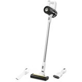 Karcher štapni usisivač KVA 2 | ePonuda.com