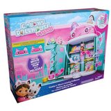  Kuća za Lutke Gabby's Dollhouse Cijene