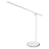 Lesnina-XXXL led-svetilka za pisalno mizo | Shoptok.si