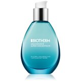 Biotherm Aqua Bounce vlažilen gel za vse tipe kože 50 ml za ženske Cene