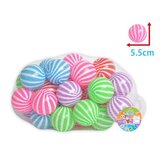  Loptice za igru 30kom ( 912453 ) | ePonuda.com