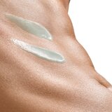 Biotherm Force Supreme Body Reshaper kriogel za moške 125 ml | Shoptok.si