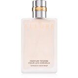 Chanel Allure di&scaron;ava za lase 35 ml za ženske cene