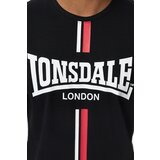 Lonsdale Men's t-shirt regular fit | shoptok.hr