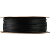 eSUN pla-matte black, 1.75 mm / 1000 g | Eponuda.com