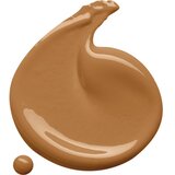 Bourjois Always Fabulous dolgoobstojen tekoči puder SPF 20 odtenek 520 Caramel 30 ml | Shoptok.si