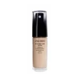 Shiseido Synchro Skin Glow Foundation
