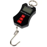 vaga sa kukom digitalna-200 kg 0292082