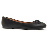 Leindia Balerinke 96079 Črna | Shoptok.si