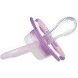 Canpol NIGHTGLOW Girl duda 0-6 m 2 kos | Shoptok.si