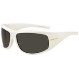 Boss BOSS1653/S SZJ/IR - ONE SIZE (70) Cijene